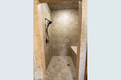 3781 Pine Log, Chipley, FL 32428 - Photo 35