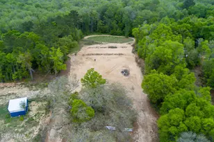 3781 Pine Log, Chipley, FL 32428 - Photo 55