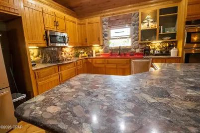 3781 Pine Log, Chipley, FL 32428 - Photo 25