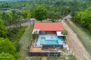 3781 Pine Log Rd, Chipley, FL 32428 - Photo 61