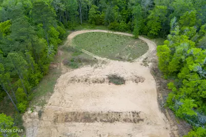 3781 Pine Log, Chipley, FL 32428 - Photo 57