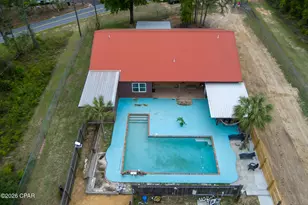 3781 Pine Log, Chipley, FL 32428 - Photo 47