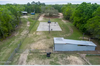 3781 Pine Log, Chipley, FL 32428 - Photo 53