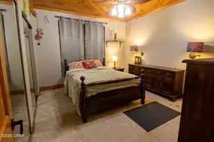 3781 Pine Log, Chipley, FL 32428 - Photo 35