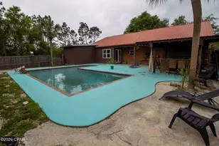 3781 Pine Log, Chipley, FL 32428 - Photo 51