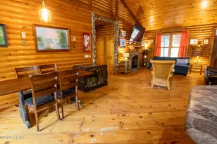 3781 Pine Log, Chipley, FL 32428 - Photo 11