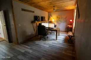 3781 Pine Log, Chipley, FL 32428 - Photo 39