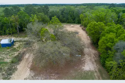 3781 Pine Log, Chipley, FL 32428 - Photo 55