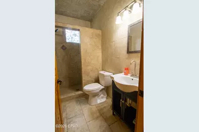 3781 Pine Log, Chipley, FL 32428 - Photo 37