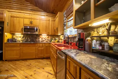 3781 Pine Log, Chipley, FL 32428 - Photo 23