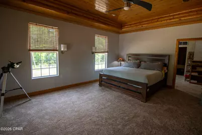 3781 Pine Log Road, Chipley, FL 32428 - Photo 27