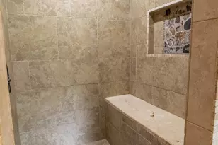 3781 Pine Log, Chipley, FL 32428 - Photo 29