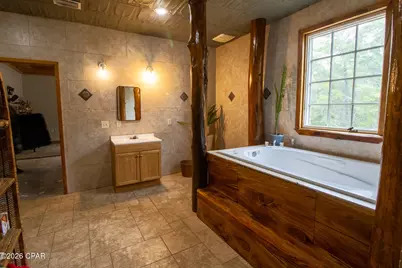 3781 Pine Log, Chipley, FL 32428 - Photo 29