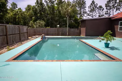 3781 Pine Log Road, Chipley, FL 32428 - Photo 53