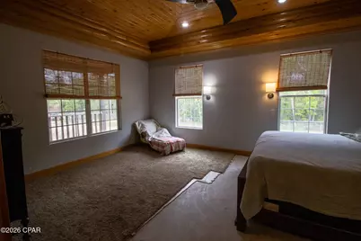 3781 Pine Log, Chipley, FL 32428 - Photo 27