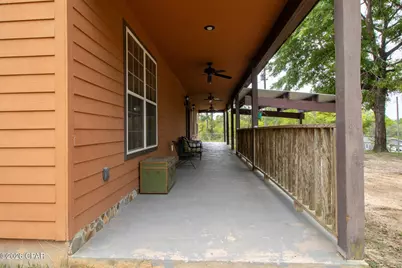 3781 Pine Log, Chipley, FL 32428 - Photo 7