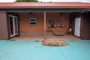 3781 Pine Log, Chipley, FL 32428 - Photo 41