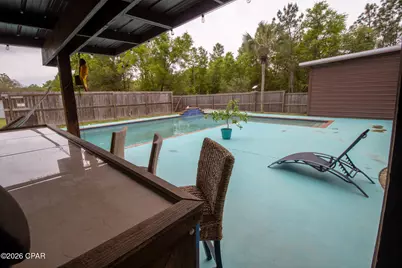 3781 Pine Log, Chipley, FL 32428 - Photo 49