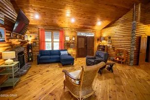 3781 Pine Log, Chipley, FL 32428 - Photo 19