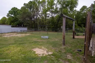 3781 Pine Log, Chipley, FL 32428 - Photo 59