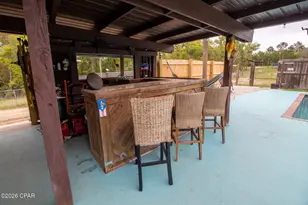 3781 Pine Log, Chipley, FL 32428 - Photo 45