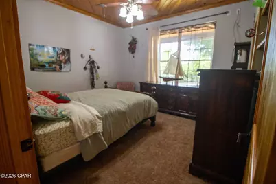 3781 Pine Log Road, Chipley, FL 32428 - Photo 37