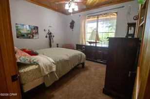 3781 Pine Log Rd, Chipley, FL 32428 - Photo 37