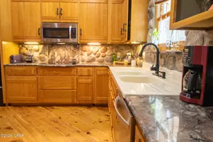 3781 Pine Log Rd, Chipley, FL 32428 - Photo 13