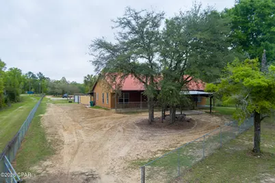 3781 Pine Log, Chipley, FL 32428 - Photo 67