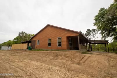 3781 Pine Log Road, Chipley, FL 32428 - Photo 75