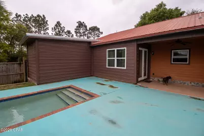 3781 Pine Log, Chipley, FL 32428 - Photo 47