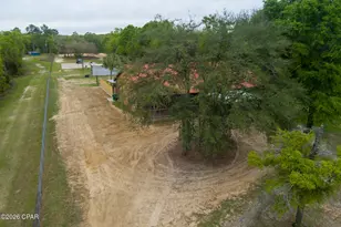 3781 Pine Log, Chipley, FL 32428 - Photo 67