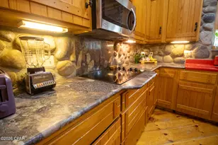 3781 Pine Log, Chipley, FL 32428 - Photo 21