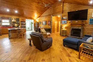 3781 Pine Log, Chipley, FL 32428 - Photo 15