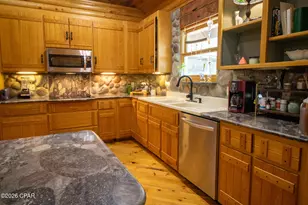 3781 Pine Log Rd, Chipley, FL 32428 - Photo 11