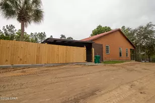 3781 Pine Log, Chipley, FL 32428 - Photo 49