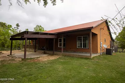 3781 Pine Log, Chipley, FL 32428 - Photo 3