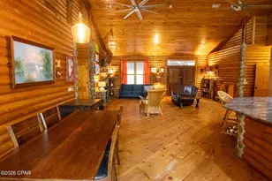 3781 Pine Log Rd, Chipley, FL 32428 - Photo 19