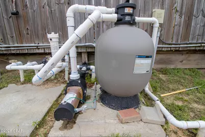 3781 Pine Log, Chipley, FL 32428 - Photo 59