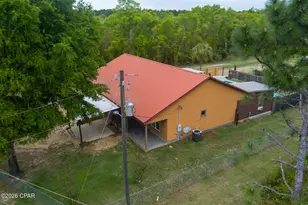 3781 Pine Log Rd, Chipley, FL 32428 - Photo 3