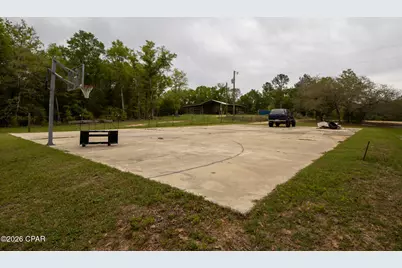 3781 Pine Log, Chipley, FL 32428 - Photo 61