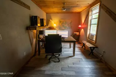 3781 Pine Log, Chipley, FL 32428 - Photo 39