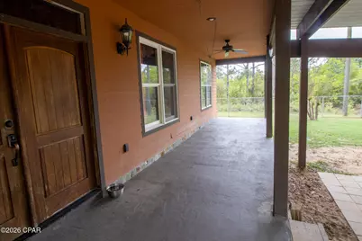 3781 Pine Log, Chipley, FL 32428 - Photo 5