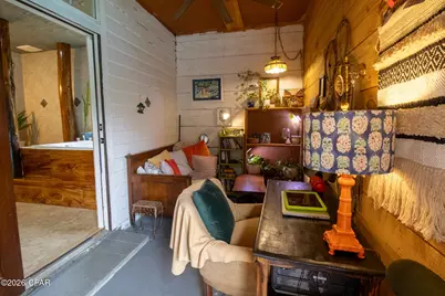 3781 Pine Log, Chipley, FL 32428 - Photo 31