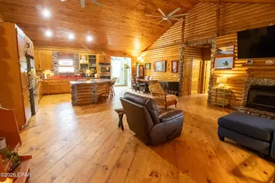 3781 Pine Log, Chipley, FL 32428 - Photo 9