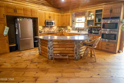 3781 Pine Log Road, Chipley, FL 32428 - Photo 15