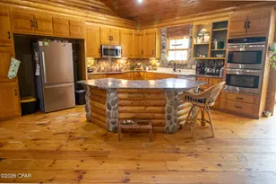 3781 Pine Log Rd, Chipley, FL 32428 - Photo 15