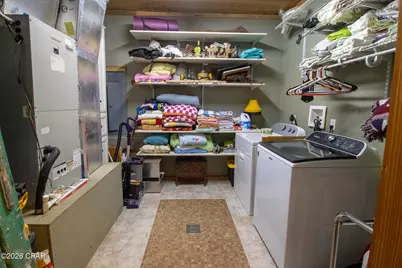 3781 Pine Log, Chipley, FL 32428 - Photo 41