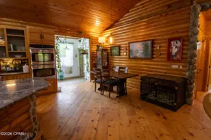 3781 Pine Log, Chipley, FL 32428 - Photo 17