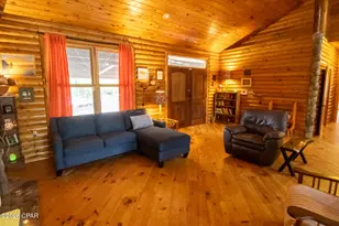 3781 Pine Log, Chipley, FL 32428 - Photo 13